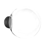 Bristol Glass Knob