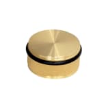 Brass