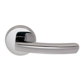 Round