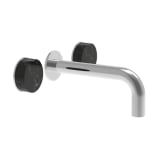 Wall Mount
