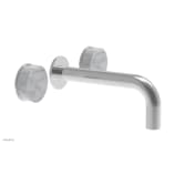 Two Handles