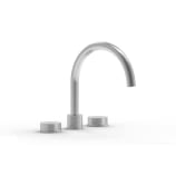 High Spout