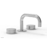 Two Handles