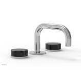 Low Spout