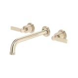 LM Levers