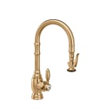 Faucet Only