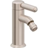 Metal Lever Handle