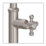 Cross Handle