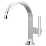 Arc Spout