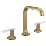 Square Spout