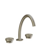Without Drain