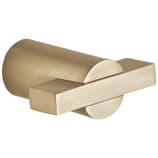 Cabinet Pull