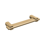 Cabinet Pull