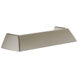 Cabinet Pull