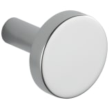 Knob