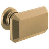 Cabinet Knob