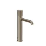 Medium
