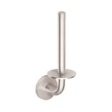 Vertical Holder