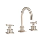 Arc Spout