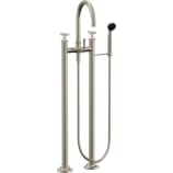 Arc Spout