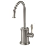 Arc Spout