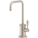 Quad Spout
