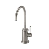 Arc Spout