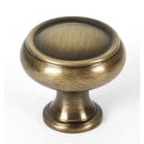 Antique English