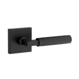 Dull Black