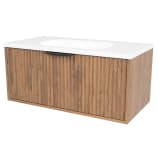 Florentine Walnut