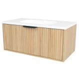 Prime Oak