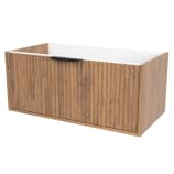 Florentine Walnut