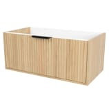 Prime Oak