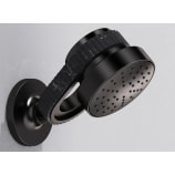 Matte Black