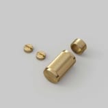 Brass