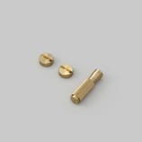 Brass