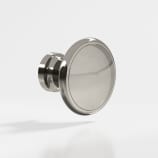 Nickel Stainless