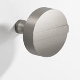 Frost Nickel