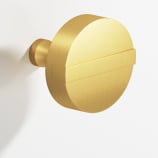 Frost Brass