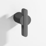 Graphite