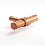 Antique Copper