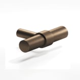 Heritage Bronze