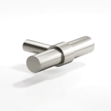 Nickel Stainless