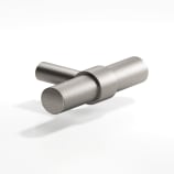 Frost Nickel