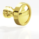 French Gold