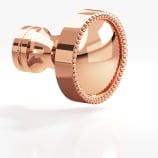 Polished Copper