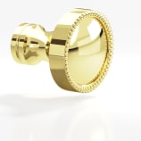 Polished Brass
