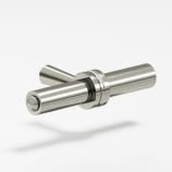 Nickel Stainless