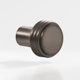 Pewter
