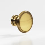 Antique Bronze